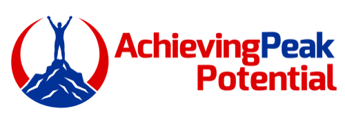 Achieving Peak Potential